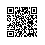 CA02COM-E14S-5S-B-A176 QRCode