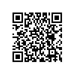 CA02COM-E14S-6P-B-01-F0 QRCode