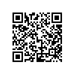 CA02COM-E14S-6P-B-F0 QRCode