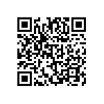 CA02COM-E14S-6S-A176 QRCode