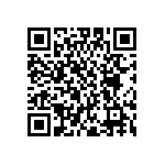 CA02COM-E14S-6S-B-01 QRCode