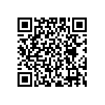 CA02COM-E14S-7S-B QRCode