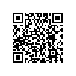 CA02COM-E14SA7P-B-01-F0 QRCode