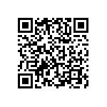 CA02COM-E14SA7P QRCode