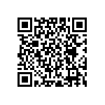 CA02COM-E14SA7S-B QRCode