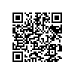 CA02COM-E16-10P-B QRCode