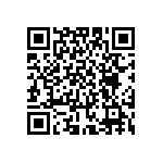 CA02COM-E16-10S-B QRCode