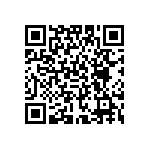 CA02COM-E16-11P QRCode