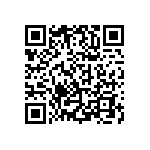 CA02COM-E16S-1P QRCode