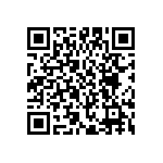 CA02COM-E16S-1S-A176 QRCode