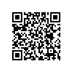 CA02COM-E16S-1S QRCode