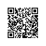 CA02COM-E16S-8S-B-01 QRCode