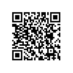 CA02COM-E16S-8S-F0 QRCode