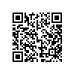 CA02COM-E18-10P-B-01 QRCode