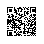 CA02COM-E18-10P-B-F0 QRCode