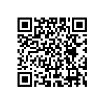 CA02COM-E18-10S-B QRCode