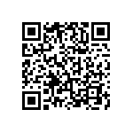 CA02COM-E18-10S QRCode