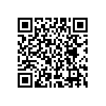 CA02COM-E18-11S-01 QRCode