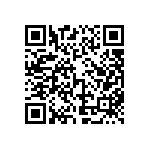 CA02COM-E18-11S-B-F0 QRCode