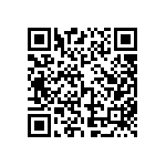 CA02COM-E18-12S-B-F0 QRCode