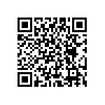 CA02COM-E18-1SXB QRCode