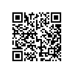 CA02COM-E18-21P-B-01 QRCode