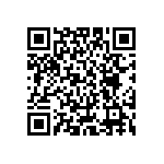 CA02COM-E18-4P-01 QRCode