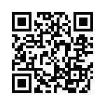 CA02COM-E18-4P QRCode