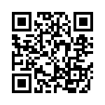 CA02COM-E18-4S QRCode