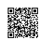 CA02COM-E18-8P-01 QRCode