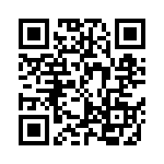 CA02COM-E18-8P QRCode