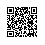 CA02COM-E20-11S-B QRCode