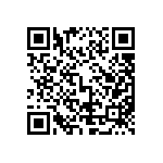 CA02COM-E20-15P-01 QRCode