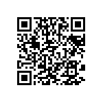 CA02COM-E20-16P-B-01 QRCode