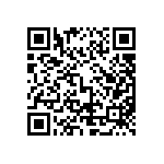 CA02COM-E20-17P-01 QRCode