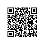 CA02COM-E20-17S-B QRCode