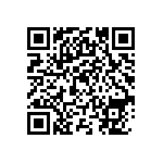 CA02COM-E20-19P-B QRCode