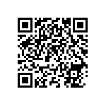 CA02COM-E20-19S QRCode