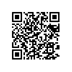 CA02COM-E20-27P-01-F0 QRCode