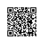 CA02COM-E20-27S-B-01 QRCode