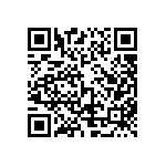 CA02COM-E20-27S-B-F0 QRCode