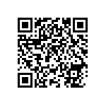 CA02COM-E20-27S QRCode