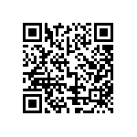 CA02COM-E20-29P-B-01 QRCode