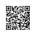 CA02COM-E20-29P-B-F0 QRCode