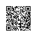 CA02COM-E20-29P-F0 QRCode