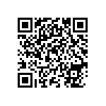 CA02COM-E20-33P-B QRCode