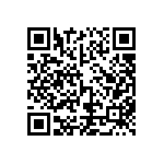 CA02COM-E20A48S-B-01 QRCode