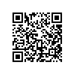 CA02COM-E20A9S-B QRCode