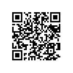 CA02COM-E22-12S QRCode