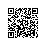 CA02COM-E22-19S-B QRCode